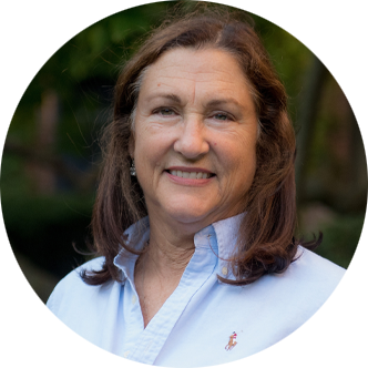 Sara Raedle Brenner
