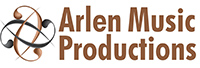 Arlen Music Production