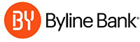 Byline Bank