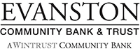 Evanston Community Bank and Trust