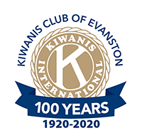 Kiwanis Club