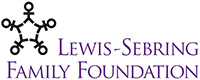 LSF Foundation