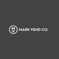Mark Vend Co