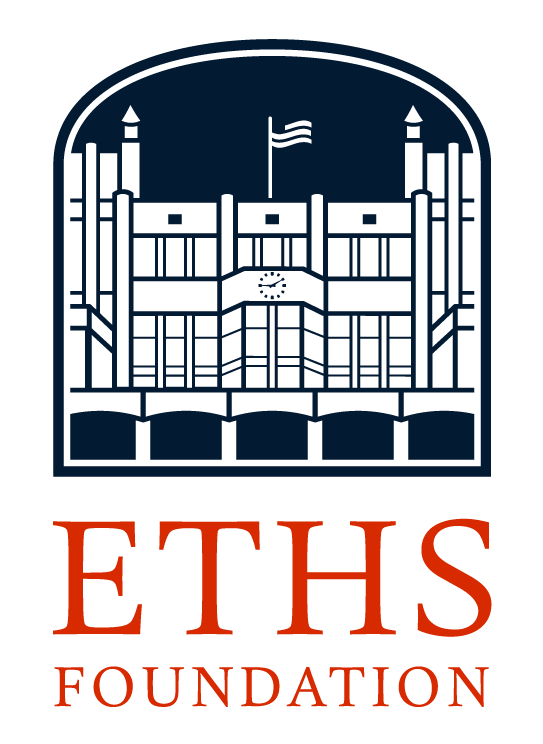ETHS Foundation