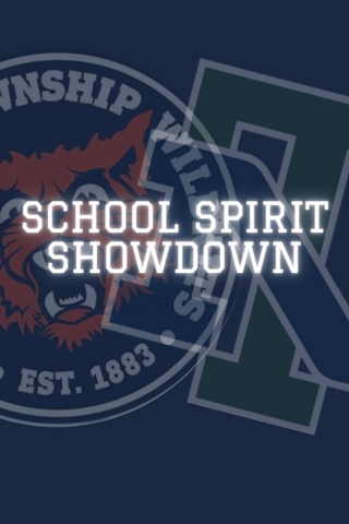 The Campaign to Beat New Trier