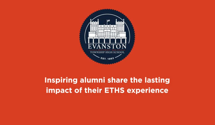 What is the impact of the ETHS experience?