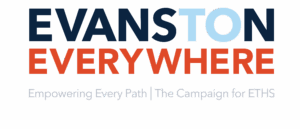 Evanston to Everywhere