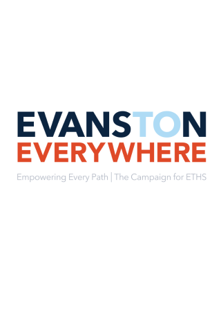 Evanston to Everywhere