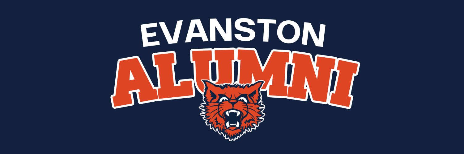 ALUMNI