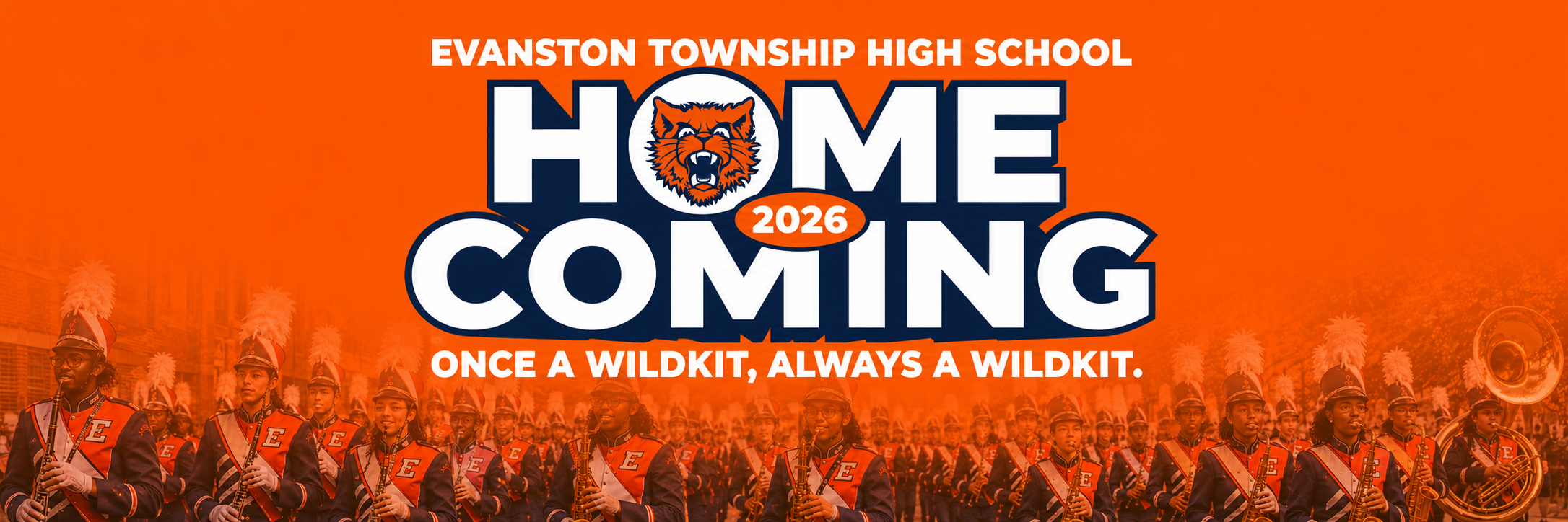 Homecoming