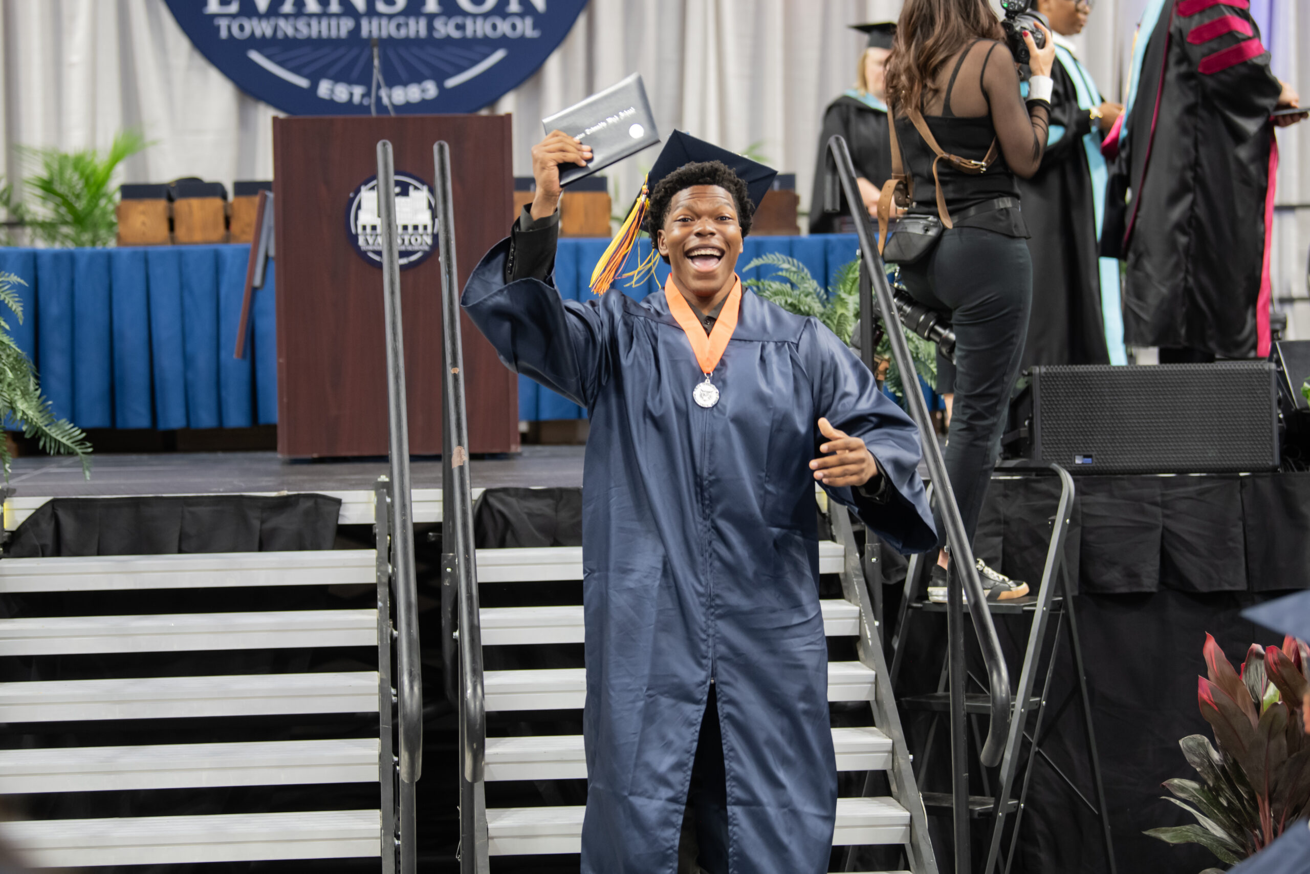 Slider Image